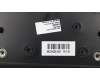 01MN982 Lenovo MECH_ASM Rear cover for V330