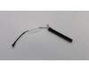 01MN985 Lenovo MECH_ASM HOLDER_MIC_V330&A710_S