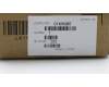 01MN985 Lenovo MECH_ASM HOLDER_MIC_V330&A710_S