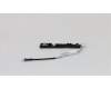 01MN985 Lenovo MECH_ASM HOLDER_MIC_V330&A710_S