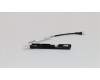 01MN985 Lenovo MECH_ASM HOLDER_MIC_V330&A710_S