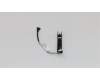 01MN985 Lenovo MECH_ASM HOLDER_MIC_V330&A710_S