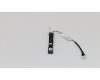 01MN985 Lenovo MECH_ASM HOLDER_MIC_V330&A710_S
