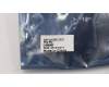 01MN985 Lenovo MECH_ASM HOLDER_MIC_V330&A710_S