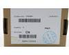 01MN991 Lenovo MECH_ASM Air Deflector,334ATA