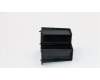 01MN991 Lenovo MECH_ASM Air Deflector,334ATA