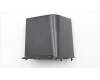 01MN991 Lenovo MECH_ASM Air Deflector,334ATA