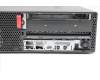 01MN998 Lenovo CHASSIS 334ATA,W/O bezel