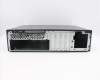 01MN998 Lenovo CHASSIS 334ATA,W/O bezel