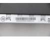 01MN998 Lenovo CHASSIS 334ATA,W/O bezel