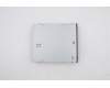 01MP405 Lenovo OPT_DRIVE HL DH60N HH SATA DVDROM-LH