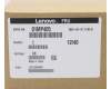 01MP405 Lenovo OPT_DRIVE HL DH60N HH SATA DVDROM-LH
