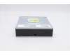 01MP405 Lenovo OPT_DRIVE HL DH60N HH SATA DVDROM-LH