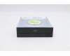 01MP405 Lenovo OPT_DRIVE HL DH60N HH SATA DVDROM-LH
