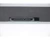 01MP405 Lenovo OPT_DRIVE HL DH60N HH SATA DVDROM-LH
