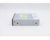 01MP405 Lenovo OPT_DRIVE HL DH60N HH SATA DVDROM-LH