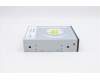 01MP405 Lenovo OPT_DRIVE HL DH60N HH SATA DVDROM-LH