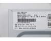 01MP405 Lenovo OPT_DRIVE HL DH60N HH SATA DVDROM-LH