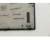 01YN054 Lenovo MECH_ASM Case,Base,Cover,Black