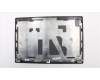 01YN061 Lenovo MECH_ASM Case,Rear,Cover,HD,Black