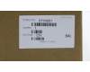 01YN061 Lenovo MECH_ASM Case,Rear,Cover,HD,Black