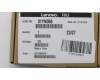 01YN068 Lenovo Scharnier Scharnier-Kit FHD SZS