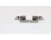 01YN068 Lenovo Scharnier Scharnier-Kit FHD SZS