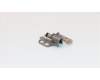 01YN068 Lenovo Scharnier Scharnier-Kit FHD SZS