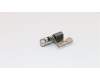 01YN068 Lenovo Scharnier Scharnier-Kit FHD SZS