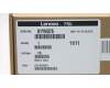 01YN076 Lenovo ANTENNA Antenna,KIT,WWAN,WLAN,Amphenol