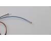 01YN076 Lenovo ANTENNA Antenna,KIT,WWAN,WLAN,Amphenol