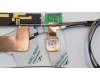 01YN076 Lenovo ANTENNA Antenna,KIT,WWAN,WLAN,Amphenol