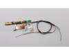 01YN076 Lenovo ANTENNA Antenna,KIT,WWAN,WLAN,Amphenol