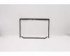 01YN079 Lenovo Mechanische Baugruppe Gehäuse Displayrahmen