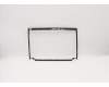 01YN079 Lenovo Mechanische Baugruppe Gehäuse Displayrahmen