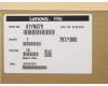 01YN079 Lenovo Mechanische Baugruppe Gehäuse Displayrahmen