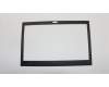 01YN080 Lenovo Mechanische Baugruppe Gehäuse Displayrahmen Folie RGB HD