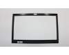 01YN080 Lenovo Mechanische Baugruppe Gehäuse Displayrahmen Folie RGB HD