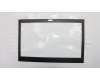 01YN083 Lenovo MECH_ASM Case,LCD,Bezel,Sheet,RGB,FHD