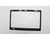 01YN083 Lenovo MECH_ASM Case,LCD,Bezel,Sheet,RGB,FHD