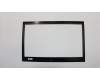 01YN085 Lenovo MECH_ASM Case,LCD,Bezel,Sheet,FHD