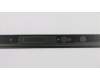 01YN085 Lenovo MECH_ASM Case,LCD,Bezel,Sheet,FHD