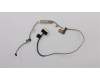 01YN089 Lenovo Kabel RGB Kamera Kabel