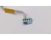 01YN094 Lenovo Kabel Flachbandkabel TouchPad