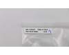 01YN094 Lenovo Kabel Flachbandkabel TouchPad