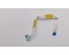 01YN094 Lenovo Kabel Flachbandkabel TouchPad