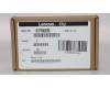 01YN095 Lenovo CABLE Cable,FPC,TouchPad,NFC