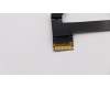 01YN095 Lenovo CABLE Cable,FPC,TouchPad,NFC