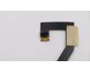 01YN095 Lenovo CABLE Cable,FPC,TouchPad,NFC