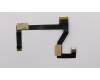 01YN095 Lenovo CABLE Cable,FPC,TouchPad,NFC